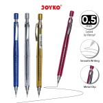 Mechanical Pencil MP-07A